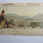 Lappi - 1908 - pikkukuva 1