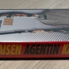 Salaisen agentin kansio (1965) Michael Caine - pikkukuva 3