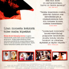 KEKSEJÄ JA KONNIA (14 478) k -FI- DVD woody allen 94min, o: - pikkukuva 2