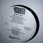 LP 4 SUUTA ( SIS POSTIKULU ) - pikkukuva 3