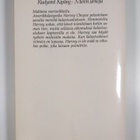 Rudyard Kipling : Meren urhoja - pikkukuva 2