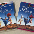 Priscilla – aavikon kuningatar (1994) Special Edition - pikkukuva 3