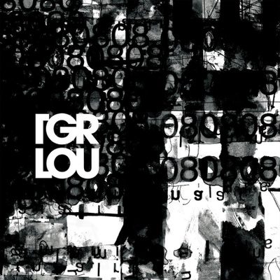 { tgr lou - the loyal }