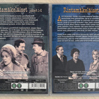 Rintamäkeläiset (1972-1978) koko tv-sarja (5DVD) - pikkukuva 3