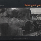 Auvinen: Helsingissä palaa, Laaksonen 2006, sid., K3 + - pikkukuva 1