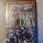 Dersu Uzala UUSI Akira Kurosawa - pikkukuva 1