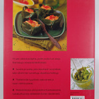 Vatcharin Bhumichitr : Thaikeittiö - pikkukuva 2