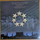Electric Light Orchestra - A New World Record - pikkukuva 2