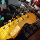 Myydään stratocaster - pikkukuva 4