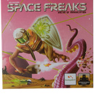 Space Freaks -lautapeli - pikkukuva 1