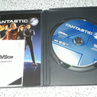 Fantastic 4 (PC) - pikkukuva 3