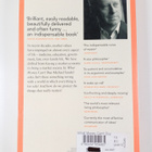Michael J. Sandel : What money can't buy : the moral limi... - pikkukuva 2