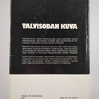 Martti Julkunen : Talvisodan kuva : ulkomaisten kirjeenva... - pikkukuva 2