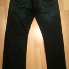 PEPE JEANS farkut W32", L28" - pikkukuva 2