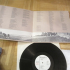 Mikko Alatalo – Maalaispoika Oon - LP orig 1975 ( ERIT HYVÄK - pikkukuva 2