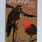 Didier Comes : Sydänpuu - pikkukuva 1