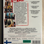 American Pie -kokoelma (1999-2012) 8DVD - pikkukuva 3