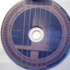 MARK KNOPFLER  ::  THE RAGPICKER'S DREAM ::  SPECIAL  2 x CD - pikkukuva 3