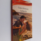 Carole Mortimer : Lyckan ler - pikkukuva 1