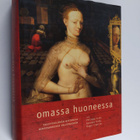 Philippe ym. (toim.) Aries : Omassa huoneessa : yksityise... - pikkukuva 1