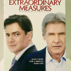 dvd Extraordinary Measure - pikkukuva 1