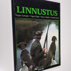 Teppo Lampio : Linnustus - pikkukuva 1