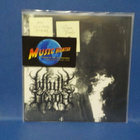 WHITE DEATH - S/T UUSI GER 2014 7" - pikkukuva 1