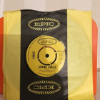 (7") Jumbo - Around And Around - pikkukuva 2
