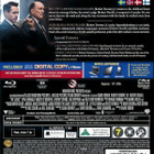 The Judge - (Blu-ray) - pikkukuva 2
