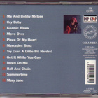 cd, Janis Joplin - The Very Best of Janis Joplin [psychedeli - pikkukuva 2