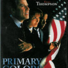 PÄÄVÄRIT	(4 209)	k	-FI-	DVD		john travolta	1997 - pikkukuva 2