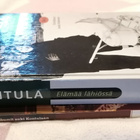 Kontula Helsinki kirjat - pikkukuva 2