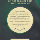Neal Shusterman: The toll - pikkukuva 2