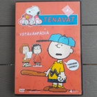 DVD: Tenavat - Ystävänpäivä (2006) - pikkukuva 1