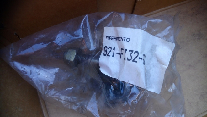 Pallonivel Polski-Fiat 021-Fi32-6