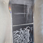 Necrofrost – In a Misty Soar and on Its Swampy Floor CD – TH - pikkukuva 1