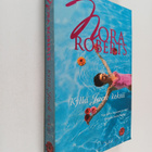 Nora Roberts : Kyllä Jack keksii - pikkukuva 1