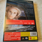 DVD Exodus - pikkukuva 2