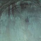 Vihreä trikoo neulos 270x130cm - pikkukuva 2
