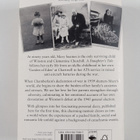 Mary Soames : A daughter's tale : the memoir of Winston a... - pikkukuva 2