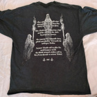 Darkened Nocturn Slaughtercult : Saldorian Spell - paita - pikkukuva 2