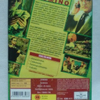 Dvd Domino - pikkukuva 2