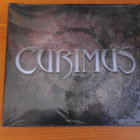 Curimus:Values.Single CD.Uusi demo! - pikkukuva 1