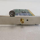 D-Link AIR Wireless 2.4GHz PCI WLAN RETRO - pikkukuva 4