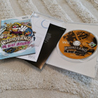 Wario Land: The Shake Dimension - Nintendo Wii - pikkukuva 2