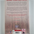Nora Roberts : Shadow spell - pikkukuva 2