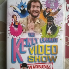 The Kenny Everett Video Show DVD Boksi - pikkukuva 1