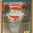 Batman v Superman - pikkukuva 1