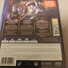 Shin Megami Tensei III PS4 - pikkukuva 2