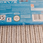 Sonic Boom: Rise of Lyric (Wii U) (uusi) - pikkukuva 3